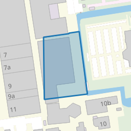 Perceel AKM01-B-5690