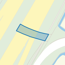 Perceel AKM01-B-5693