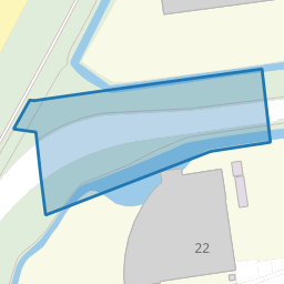 Perceel AKM01-B-5694