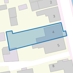 Perceel AKM01-B-5700