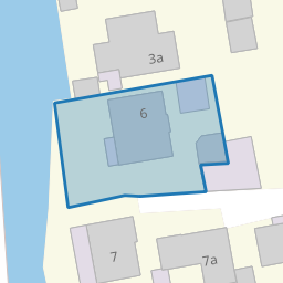 Perceel AKM01-B-5701