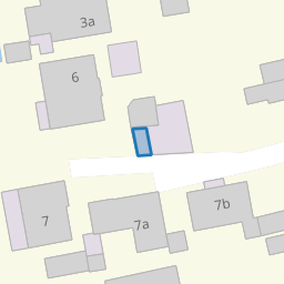 Perceel AKM01-B-5702