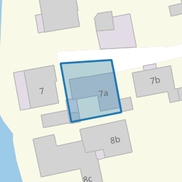 Perceel AKM01-B-5706