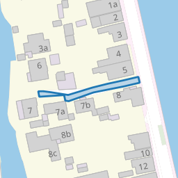 Perceel AKM01-B-5707