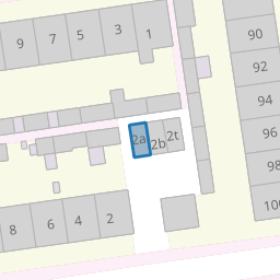 Perceel AKM01-B-5708