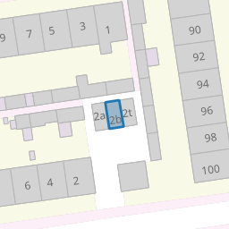 Perceel AKM01-B-5709