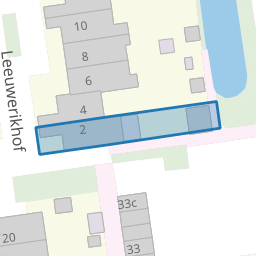 Perceel AKM01-B-5714