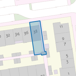 Perceel AKM01-B-5715