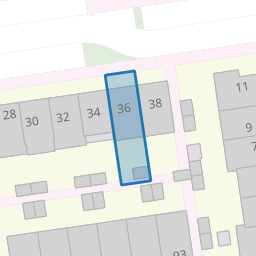 Perceel AKM01-B-5716