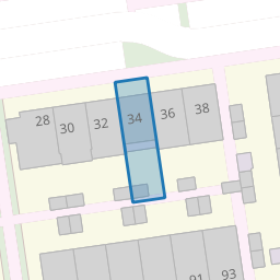 Perceel AKM01-B-5717