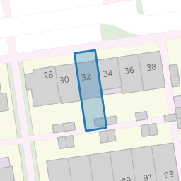 Perceel AKM01-B-5718