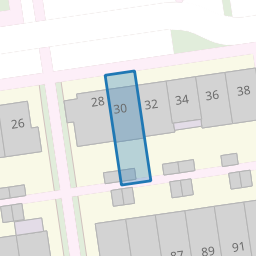 Perceel AKM01-B-5719