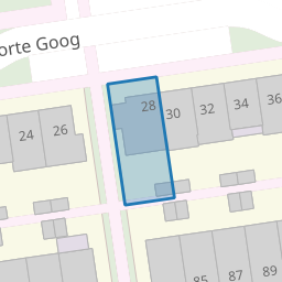 Perceel AKM01-B-5720