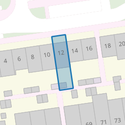 Perceel AKM01-B-5730