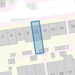 Perceel AKM01-B-5731