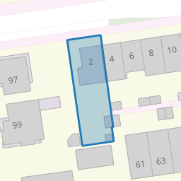 Perceel AKM01-B-5735