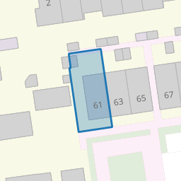 Perceel AKM01-B-5738