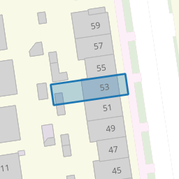 Perceel AKM01-B-5744