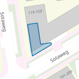 Perceel AKM01-B-5751