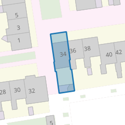 Perceel AKM01-B-5756