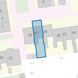 Perceel AKM01-B-5757