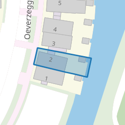 Perceel AKM01-B-5759