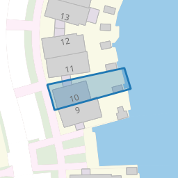 Perceel AKM01-B-5767