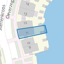 Perceel AKM01-B-5768