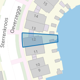 Perceel AKM01-B-5769