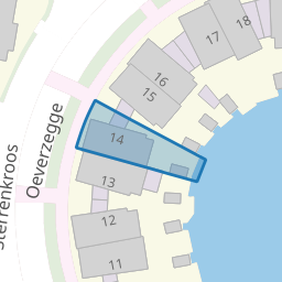 Perceel AKM01-B-5771