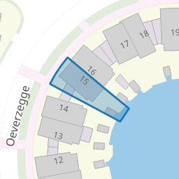 Perceel AKM01-B-5772