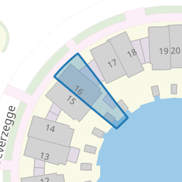 Perceel AKM01-B-5773