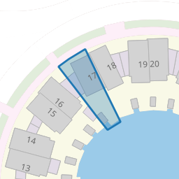 Perceel AKM01-B-5774