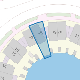 Perceel AKM01-B-5775