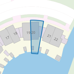 Perceel AKM01-B-5777