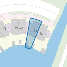 Perceel AKM01-B-5778