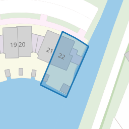 Perceel AKM01-B-5779