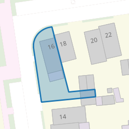 Perceel AKM01-B-5780