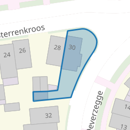 Perceel AKM01-B-5787