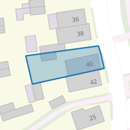 Perceel AKM01-B-5792