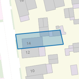 Perceel AKM01-B-5794