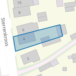 Perceel AKM01-B-5799