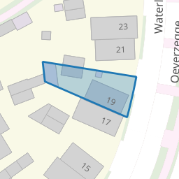 Perceel AKM01-B-5803