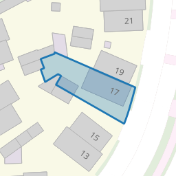 Perceel AKM01-B-5804