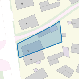 Perceel AKM01-B-5812