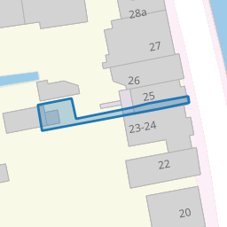 Perceel AKM01-B-5817