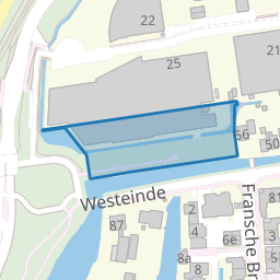 Perceel AKM01-B-5824