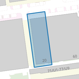 Perceel AKM01-B-5827