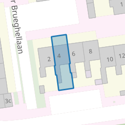 Perceel AKM01-B-5829