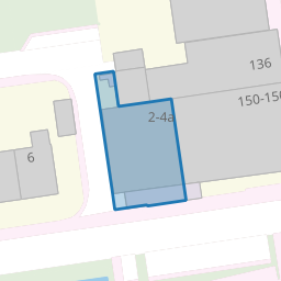 Perceel AKM01-B-5833
